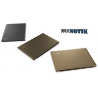 Ноутбук Lenovo IdeaPad 520-15IKB 81BF00JJRA, 81BF00JJRA