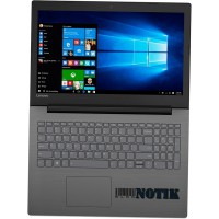 Ноутбук Lenovo IdeaPad 320-15 81BG00T0EU, 81BG00T0EU