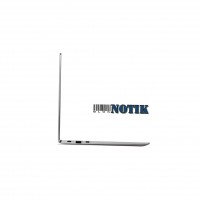 Ноутбук Lenovo IdeaPad 720S-13IKB 81BV002EUS, 81BV002EUS