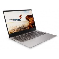 Ноутбук Lenovo IdeaPad 720S-13IKB Iron Grey 81BV002FUS, 81BV002FUS