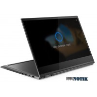 Ноутбук LENOVO YOGA 930-13IKB 81C4000HUS, 81C4000HUS