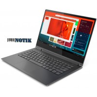 Ноутбук LENOVO YOGA 930-13IKB 81C4000HUS, 81C4000HUS