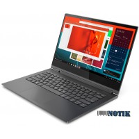 Ноутбук LENOVO YOGA C930-13IKB 81C4006XUS, 81C4006XUS