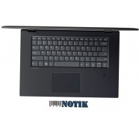 Ноутбук LENOVO IDEAPAD FLEX 5-1570 81CA0008US, 81CA0008US