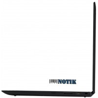 Ноутбук LENOVO IDEAPAD FLEX 5-1570 81CA0008US, 81CA0008US