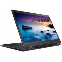 Ноутбук Lenovo FLEX 5 15 2-IN-1 81CA000HUS, 81CA000HUS