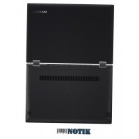 Ноутбук Lenovo FLEX 5 15 2-IN-1 81CA000HUS, 81CA000HUS