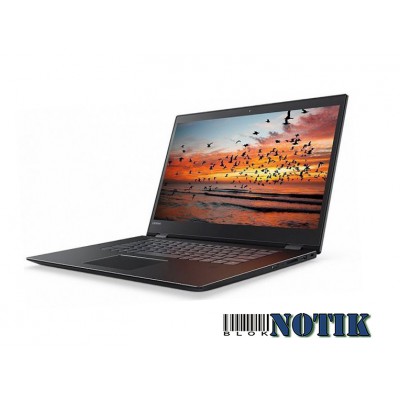 Ноутбук LENOVO IDEAPAD FLEX 5 1570 81CA000PUS, 81CA000PUS