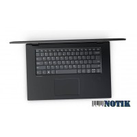 Ноутбук LENOVO IDEAPAD FLEX 5 1570 81CA000PUS, 81CA000PUS