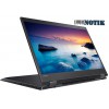 Ноутбук Lenovo FLEX 5 15 2-IN-1 (81CA000RUS)