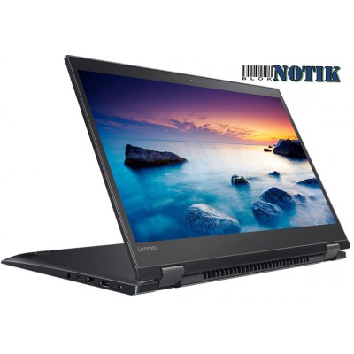 Ноутбук Lenovo FLEX 5 15 2-IN-1 81CA000RUS, 81CA000RUS