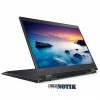 Ноутбук Lenovo IdeaPad Flex 5 1570 (81CA0017US)