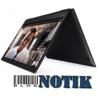 Ноутбук Lenovo IdeaPad Flex 5 1570 81CA0017US, 81CA0017US