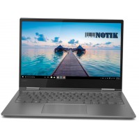 Ноутбук Lenovo Yoga 730-13 81CT001RUS, 81CT001RUS