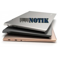 Ноутбук Lenovo Yoga 730-13 81CT001RUS, 81CT001RUS