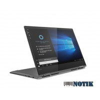 Ноутбук LENOVO YOGA 730-13IKB 81CT001SUS, 81CT001SUS
