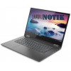 Ноутбук Lenovo Yoga 730-15IKB (81CU000CUS)