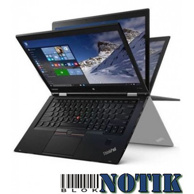 Ноутбук LENOVO YOGA 730-15IKB 81CU000SUS, 81CU000SUS
