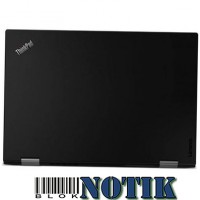 Ноутбук LENOVO YOGA 730-15IKB 81CU000SUS, 81CU000SUS
