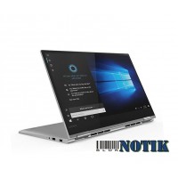 Ноутбук LENOVO YOGA 730-15IKB 81CU000TUS, 81CU000TUS
