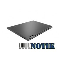 Ноутбук LENOVO YOGA 730-15IKB 81CU000TUS, 81CU000TUS