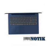 Ноутбук Lenovo IdeaPad 330-15 81D100H7RA, 81D100H7RA