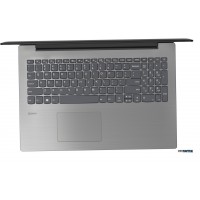 Ноутбук Lenovo IdeaPad 330-15 81D100HGRA, 81D100HGRA