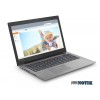 Ноутбук Lenovo IdeaPad 330-15 (81D100HHRA)