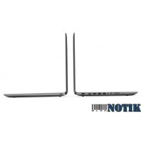 Ноутбук Lenovo IdeaPad 330-15 81D100HHRA, 81D100HHRA