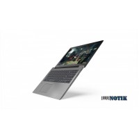 Ноутбук Lenovo IdeaPad 330-15 81D100HHRA, 81D100HHRA