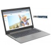 Ноутбук Lenovo IdeaPad 330-15IKB (81DC009HRA)