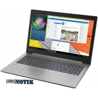 Ноутбук Lenovo IdeaPad 330-15IKB 81DC009HRA, 81DC009HRA
