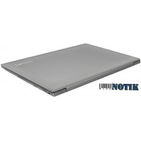 Ноутбук Lenovo IdeaPad 330-15IKB 81DC009HRA, 81DC009HRA