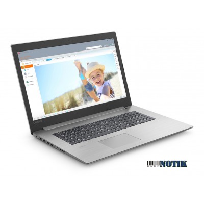 Ноутбук Lenovo IdeaPad 330-15 81DC009PRA, 81dc009pra
