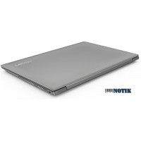 Ноутбук Lenovo IdeaPad 330-15 81DC009PRA, 81dc009pra