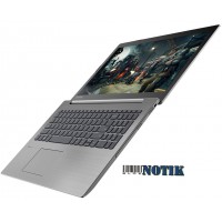 Ноутбук LENOVO IdeaPad 330-15 81DC00A8RA, 81DC00A8RA