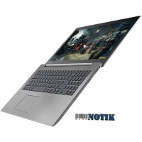 Ноутбук Lenovo IdeaPad 330 81DC00NJRA, 81DC00NJRA