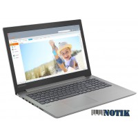 Ноутбук Lenovo IdeaPad 330 81DC00NJRA, 81DC00NJRA