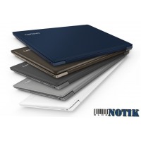Ноутбук Lenovo Ideapad 330 15 81DC00QMRA, 81DC00QMRA