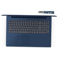 Ноутбук LENOVO IdeaPad 330-15 81DC00R5RA, 81DC00R5RA