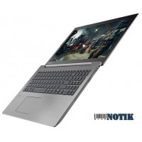 Ноутбук Lenovo IdeaPad 330-15 81DC00RTRA, 81DC00RTRA-81dc00rtra