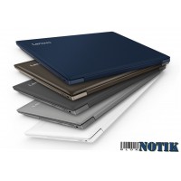 Ноутбук LENOVO IdeaPad 330-15 81DC00XCRA, 81DC00XCRA