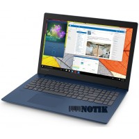 Ноутбук Lenovo Ideapad 330 15 81DC00XERA, 81DC00XERA
