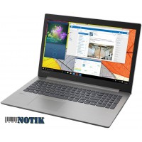 Ноутбук Lenovo Ideapad 330 15 81DC010FRA, 81DC010FRA