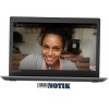 Ноутбук Lenovo Ideapad 330 15 (81DC0123RA)