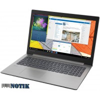 Ноутбук Lenovo Ideapad 330 15 81DC0123RA, 81DC0123RA