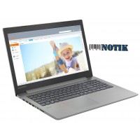 Ноутбук Lenovo Ideapad 330 15 81DC0125RA, 81DC0125RA