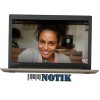 Ноутбук Lenovo Ideapad 330 15 (81DC0126RA)