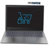 Ноутбук Lenovo IDEAPAD 330-15IKBR (81DE02KYPB)