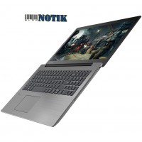 Ноутбук Lenovo IDEAPAD 330-15IKBR 81DE02KYPB, 81DE02KYPB